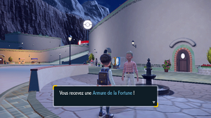 Pinchoria Armure de la Fortune EV.png