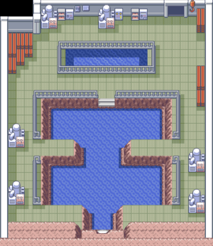 PlanqueAqua1.png