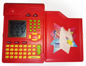Pokédex Tiger Allumé.png