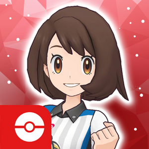 Pokémon Masters icône 38.png