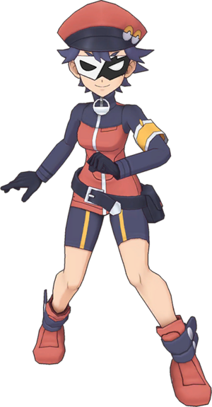 Pokémon Ranger (Team Break)-PM.png