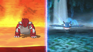 Primo-Kyogre & Primo-Groudon.png