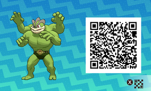 QR code 0068 chromatique SL.png