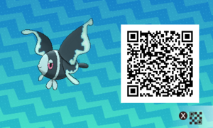 QR code 0457 ♀ SL.png
