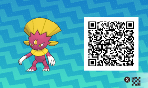 QR code 0461 ♀ chromatique SL.png
