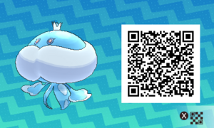 QR code 0593 ♂ SL.png