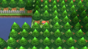 Route 204 PV Plus DEPS.png