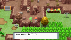 Route 211 CT77 DEPS.png