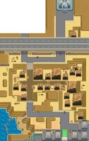 Route 4 B2.png