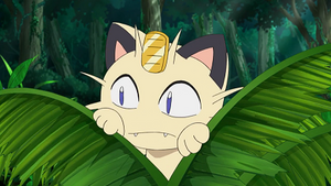 SL056 - Miaouss de la Team Rocket.png