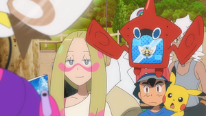 SL084 - Rubombelle Pokédex.png
