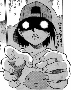 Sacha-manga3.png