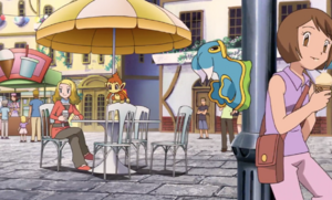 Sancoki sauvage - Film 10.png