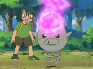Spoink Onde Folie.png