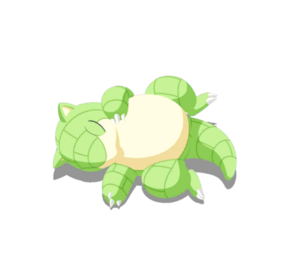 Sprite 0027 Dodo 1 chromatique Sleep.png