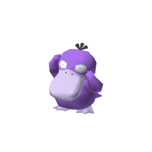 Sprite 0054 chromatique St2.png