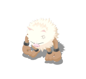 Sprite 0057 Dodo 2 Sleep.png