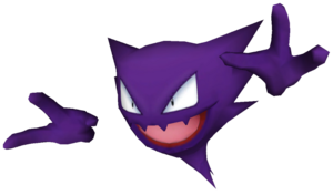 Sprite 0093 PPk1.png