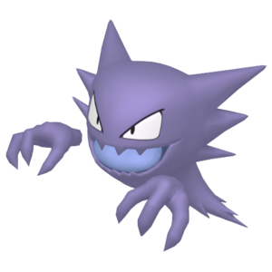 Sprite 0093 chromatique HOME-v1.png