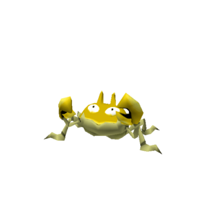 Sprite 0098 chromatique St2.png