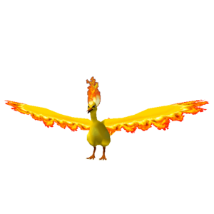 Sprite 0146 St1.png