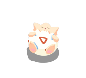 Sprite 0175 Dodo 1 chromatique Sleep.png