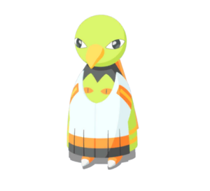 Sprite 0178 ♀ chromatique Sleep.png