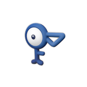 Sprite 0201 F chromatique LPA.png