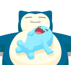 Sprite 0202 Dodo 4 Sleep.png