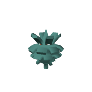 Sprite 0204 St2.png