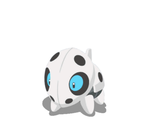 Sprite 0304 Sleep.png
