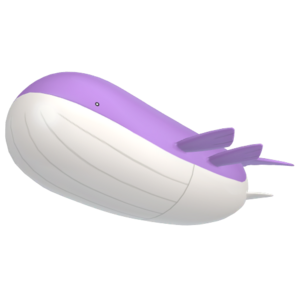 Sprite 0321 chromatique HOME.png