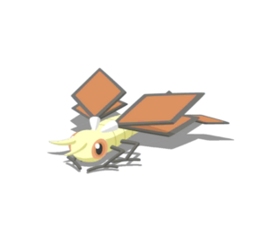 Sprite 0329 Dodo 1 chromatique Sleep.png