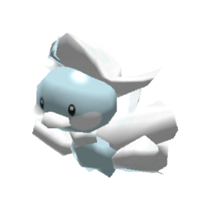 Sprite 0334 Méga PRR.png