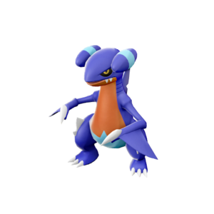 Sprite 0444 ♂ chromatique LPA.png