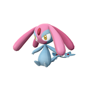 Sprite 0481 LPA.png