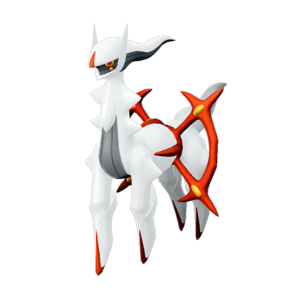 Sprite 0493 Feu LPA.png