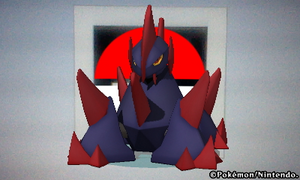 Sprite 0526 P3D.png