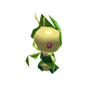 Sprite 0542 PRR.png