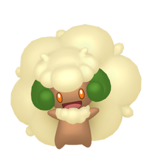 Sprite 0547 HOME.png