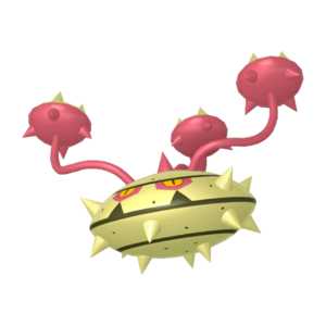 Sprite 0598 chromatique HOME.png