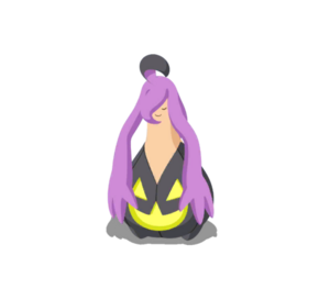 Sprite 0711 Dodo 2 chromatique Sleep.png