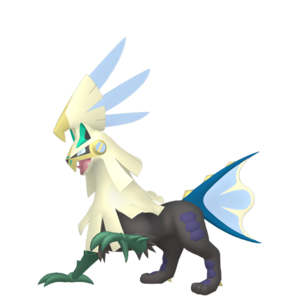 Sprite 0773 Glace chromatique HOME-v1.png