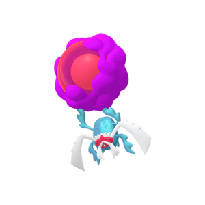 Sprite 0954 HOME.png
