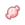 Bonbon Mélofée
