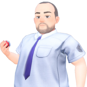 Sprite Gaspard l'Étudiant (Violet) EV.png