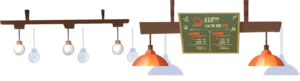 Sprite Menu simple et efficace CM.png