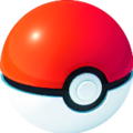 20 Poké Ball 100