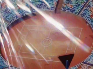 Stade Pomelo.png