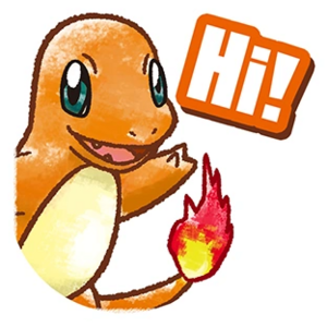 Sticker Salamèche - GO.png